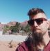 John Sansom - Facebook