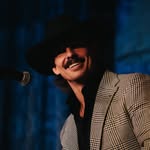 John Sansone - @notjohnsansone - Instagram