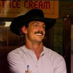 john Sansone - @john_san_sone - Instagram
