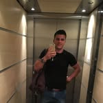 John_SAnSta - @john_sansta - Instagram