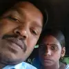 Johnsan Subatharshany - @johnsan.subathars - TikTok