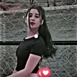 johnsans - @johnsans6 - Instagram