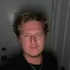 JSans - @_johnsans - TikTok