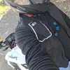 military - @johnsans.02 - TikTok
