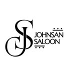𝒀𝒊𝒓𝒊𝒔 𝒔𝒕𝒆𝒏𝒏𝒆𝒕𝒕 - @johnsansaloon - Instagram