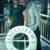 John Sansbury - Facebook