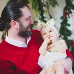 John Sansbury - @sansburyjohn - Instagram