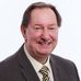 John Sansbury - Facebook