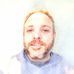 John Sansbury - Facebook