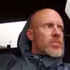 John Sansbury - @johnsansbury1 - TikTok