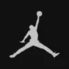 John_Sansbury - @John_Sansbury - TikTok