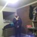 John Sansbury - Facebook