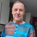 John Sansbury - Facebook