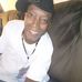Johnny Sansbury - Facebook