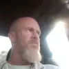 johnsansbury848 - @johnsansbury848 - TikTok