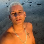 * John* 🥋🔥 - @john_santoos93 - Instagram