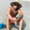 _john_sant_ - @_john_santi_24 - TikTok