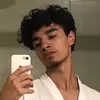 _john.sant - @_johnsant - TikTok