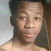 Diorivaldo Sebastião Pedro - @johnsant4 - TikTok