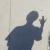 El Josan - @johnsant.7 - TikTok