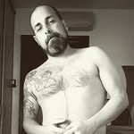 @john.santamaria_ - Instagram