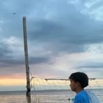 John Dave Santos - Facebook