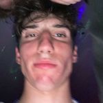 John - @john_santoianni - Instagram