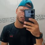 John John Santos - @john_santos1103 - Instagram