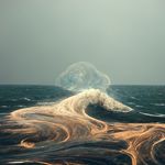 John Sant - @surfrjohn - Instagram