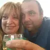 John Sant - @johnsant11 - TikTok