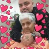 john sant - @johnsant12gamil.com - TikTok