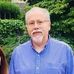 John Sant - Facebook