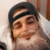 John Sant - @jskell89 - TikTok