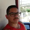 JOHN SANT - @johnsant64 - TikTok