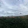 John Sant - @john.sant123 - TikTok