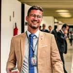 John Santana - @johnsantanna1 - Instagram