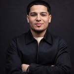 John Santiago - @officialjohnsantiago - Instagram