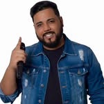 John Santiago - @johnsantiagooficial - Instagram