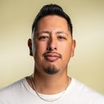 John Santos - @johnxsantos - Instagram