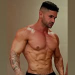 John Santos - @johnsantos.of - Instagram