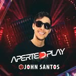 John Santos - @johnsantoscantor - Instagram