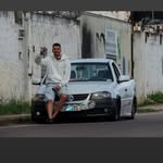 John Santos - @johnsantos014 - Instagram