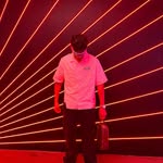 John Santos - @johnsantosbb - Instagram