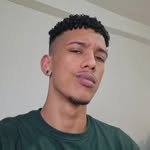 John Santos - @_john.sants_ - Instagram