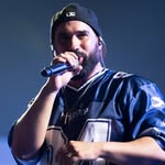 John Santos - @johnjohnsantoss - Instagram