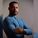 JOHN SANTOS | PERSONAL TRAINER - @johnssantos - Instagram