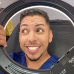 JOHN SANTOS | SOBRANCELHAS ,CURSOS E HUMOR - @johnsantos_._ - Instagram