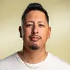 John Santos - @johnxsantos - TikTok