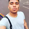 Johnathan.santos - @john.sant - TikTok