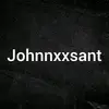 Johnn_santxx - @johnn_santxx - TikTok